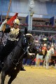 Cavalry - 00235